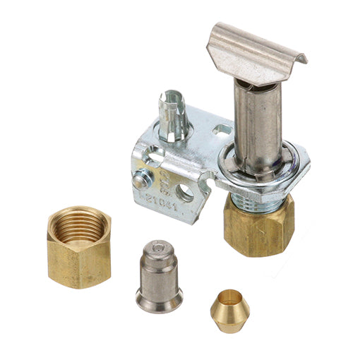 BLODGETT 55131 PILOT BURNERS