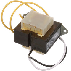 BLODGETT M2381 TRANSFORMERS