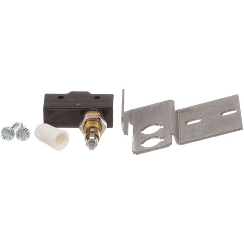 BLODGETT BL35918 FURNACE DOOR SWITCHES