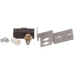 BLODGETT BL35918 FURNACE DOOR SWITCHES