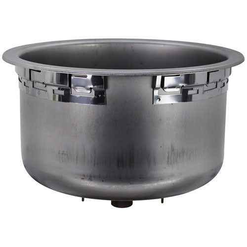 BLOOMFIELD WS-50392 AIR CLEANER REPLACEMENT PARTS