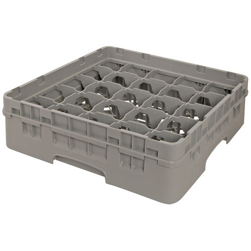 CAMBRO 25S318-151 WINDOWS / GLASS