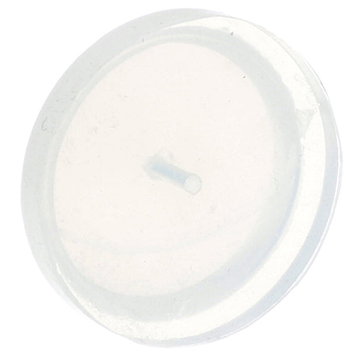 BUNN 7073 AIR CLEANER REPLACEMENT PARTS