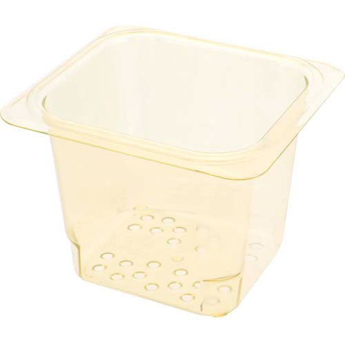CAMBRO 65CLRHP-150 COLANDERS, STRAINERS