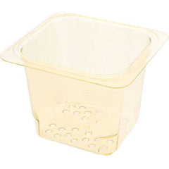 CAMBRO 65CLRHP-150 COLANDERS, STRAINERS