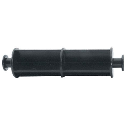 BOBRICK 388-109 RESTROOM HARDWARE
