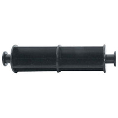 BOBRICK 388-109 RESTROOM HARDWARE