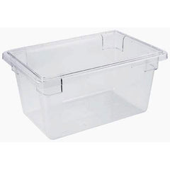 CAMBRO 12189CW135 BULK STORAGE CONTAINERS