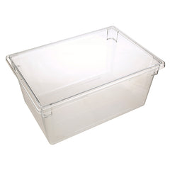 CAMBRO 182612CW135 BULK STORAGE CONTAINERS