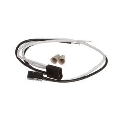 BUNN 27445.1 TERMINAL & WIRE CONNECTIONS