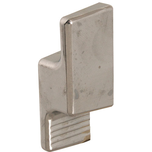 BOBRICK 352-116 WALL BRACKETS & PARTS