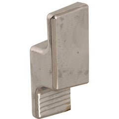 BOBRICK 352-116 WALL BRACKETS & PARTS
