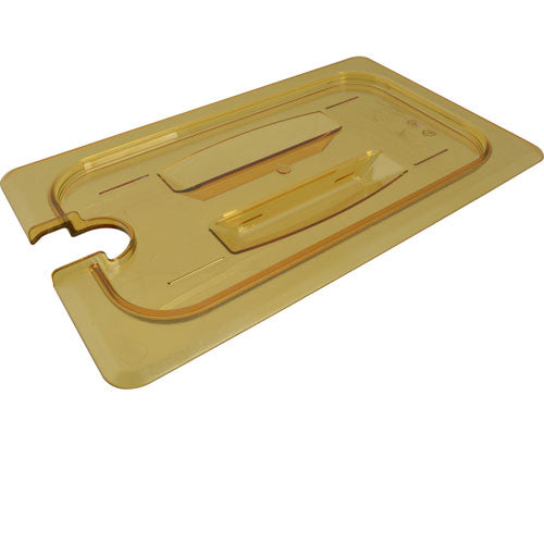 CAMBRO 40HPCHN-150 GENERAL EQUIPMENT HARDWARE