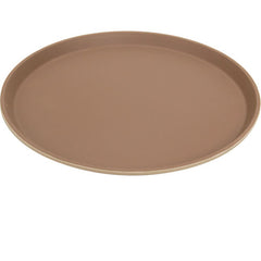 CAMBRO 1400CT-138 TRAYS