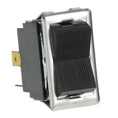 BLOOMFIELD WS-54493 DPDT RELAYS