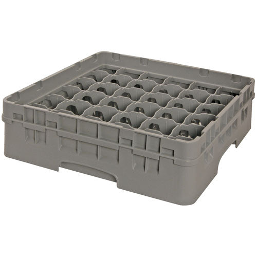 CAMBRO 36S318-151 RACKS