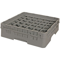 CAMBRO 36S318-151 RACKS