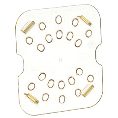 CAMBRO 60HPD ROOF DRAINS