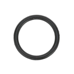BUNN 24733.0011 O-RINGS & GASKETS