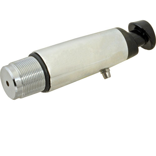 BOBRICK 211-79 SOAP & DISPENSERS