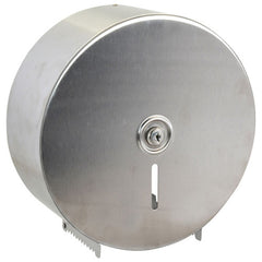 BOBRICK B-2890 PAPER DISPENSERS