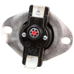 CARTER HOFFMANN 18600-0054 CONTROL BOARDS