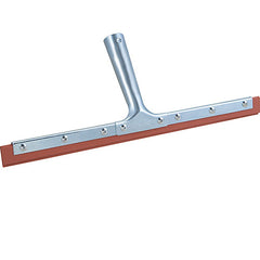 CARLISLE HARDCAST CARL4007400 CLEANING TOOLS AND EQUIPMENT