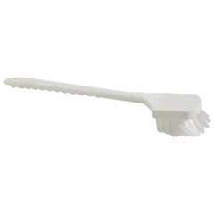 CARLISLE HARDCAST 4011300 BRUSHES