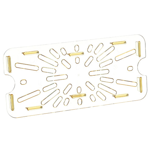 CAMBRO CAM30HPD150 PLUMBING