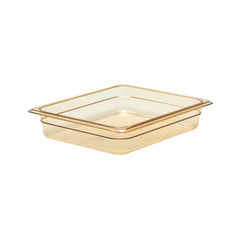 CAMBRO SP-318 BULK STORAGE CONTAINERS