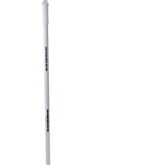 CARLISLE HARDCAST 4023600 BRUSHES