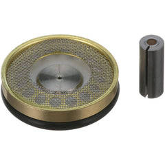 CHAMPION 109903 AIR CLEANER REPLACEMENT PARTS