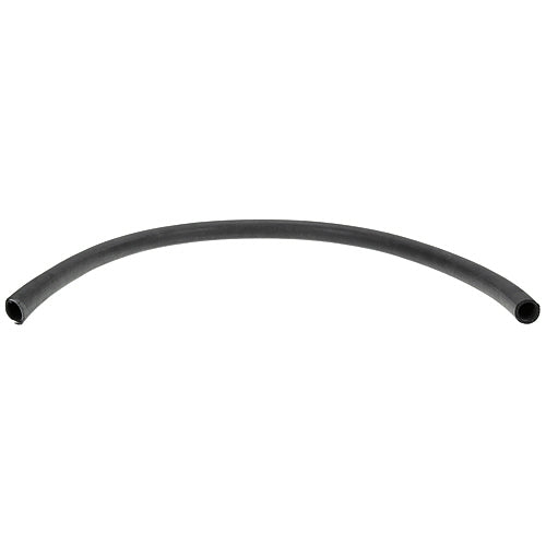 CLEVELAND CONTROLS 105469 HOSE AND HOSE FITTINGS