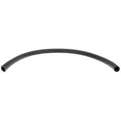 CLEVELAND CONTROLS 105469 HOSE AND HOSE FITTINGS