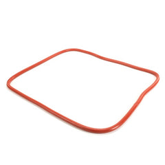 CLEVELAND CONTROLS 104292 GASKETS AND SEALS