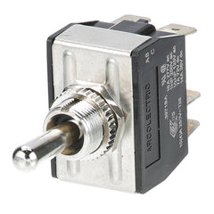 CHAMPION 0501373 TOGGLE SWITCHES