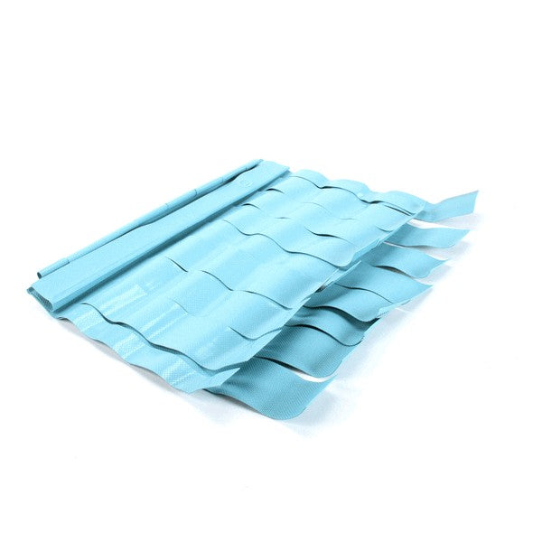 CHAMPION 108042 AIR CLEANER REPLACEMENT PARTS