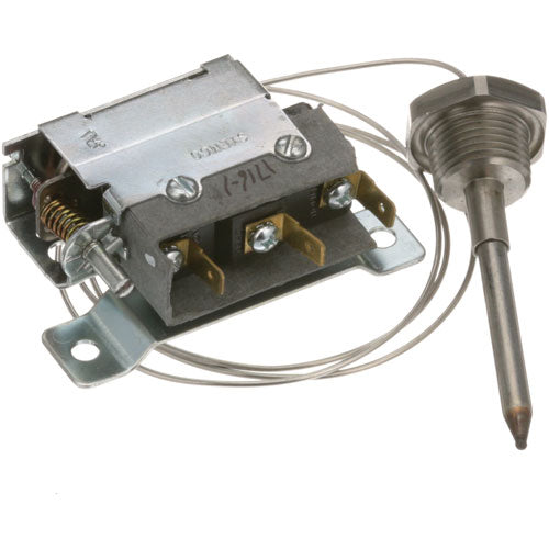 CHAMPION 109069 THERMOSTAT REPLACEMENT PARTS
