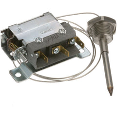 CHAMPION 109069 THERMOSTAT REPLACEMENT PARTS