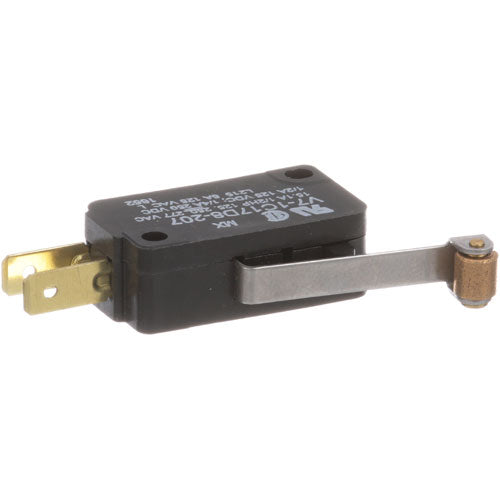 CHAMPION 0501379 TIMER SWITCHES