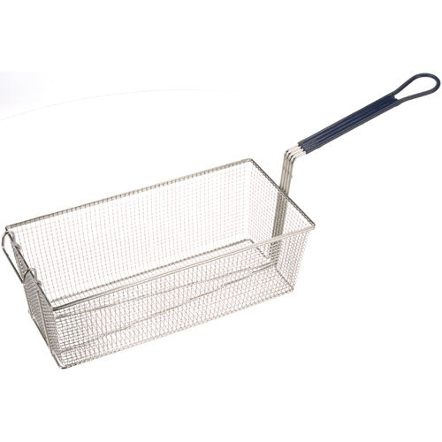 CECILWARE V175A AIR CLEANER REPLACEMENT PARTS