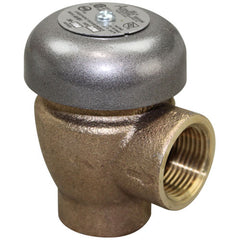 CHAMPION 104429 BACKFLOW PREVENTERS