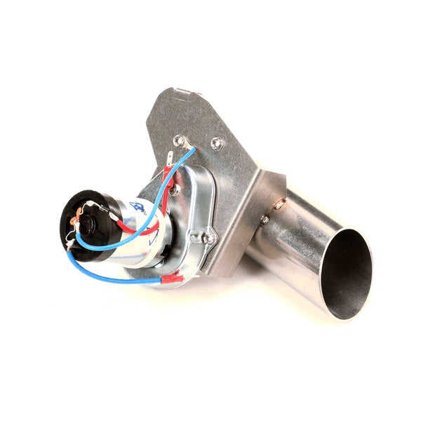 CLEVELAND CONTROLS 2016300 DEHUMIDIFIERS