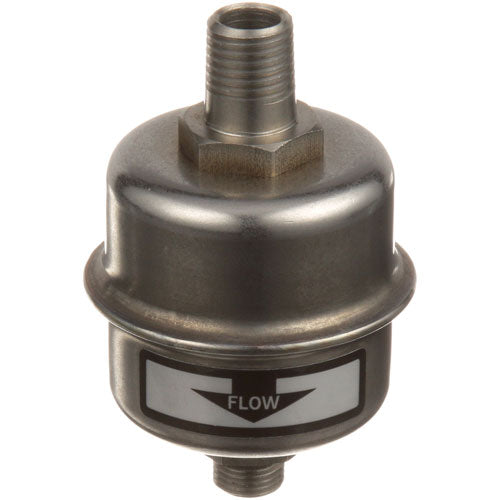 CLEVELAND CONTROLS 101207 PIPE FITTINGS