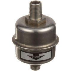 CLEVELAND CONTROLS 101207 PIPE FITTINGS