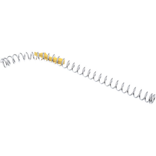 CHICAGO FAUCETS CGFT919-004 KITCHEN FAUCETS