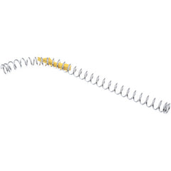 CHICAGO FAUCETS CGFT919-004 KITCHEN FAUCETS