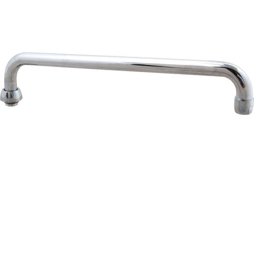 CHICAGO FAUCETS CGFTL15 BATH & KITCHEN FAUCETS