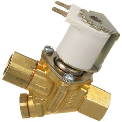CHAMPION 0502783 SOLENOID VALVES