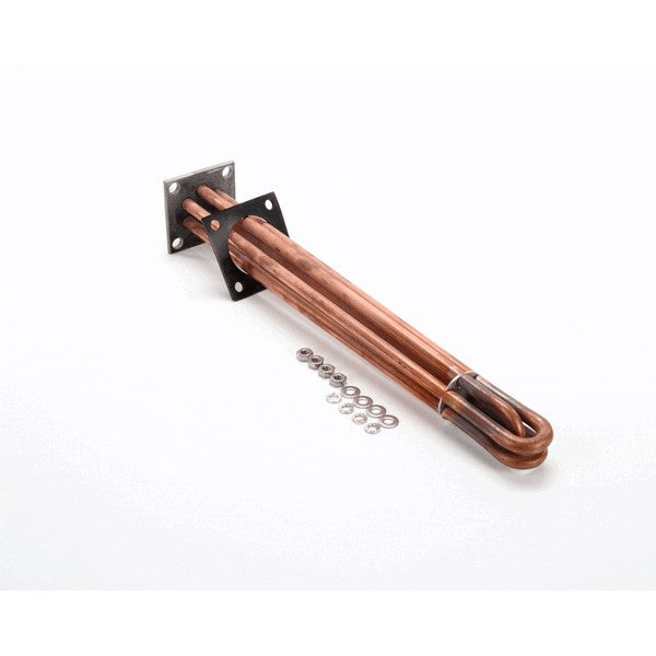 CLEVELAND CONTROLS FK08167 GENERATOR PARTS & ACCESSORIES